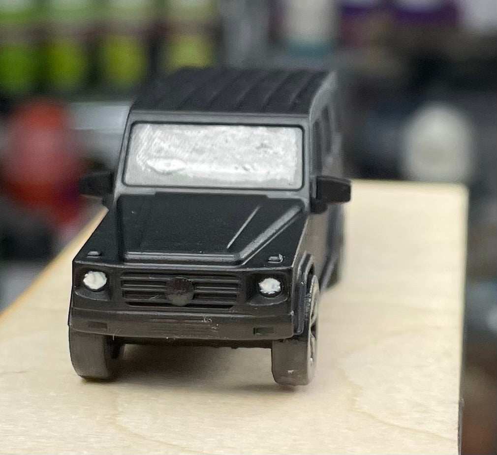 15mm Modern SUV4