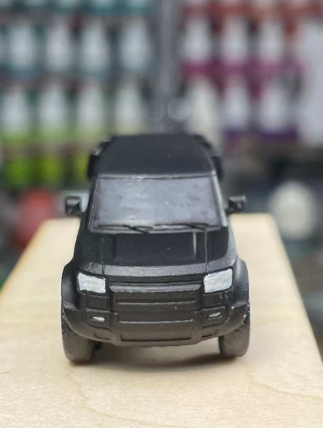 15mm Modern SUV3
