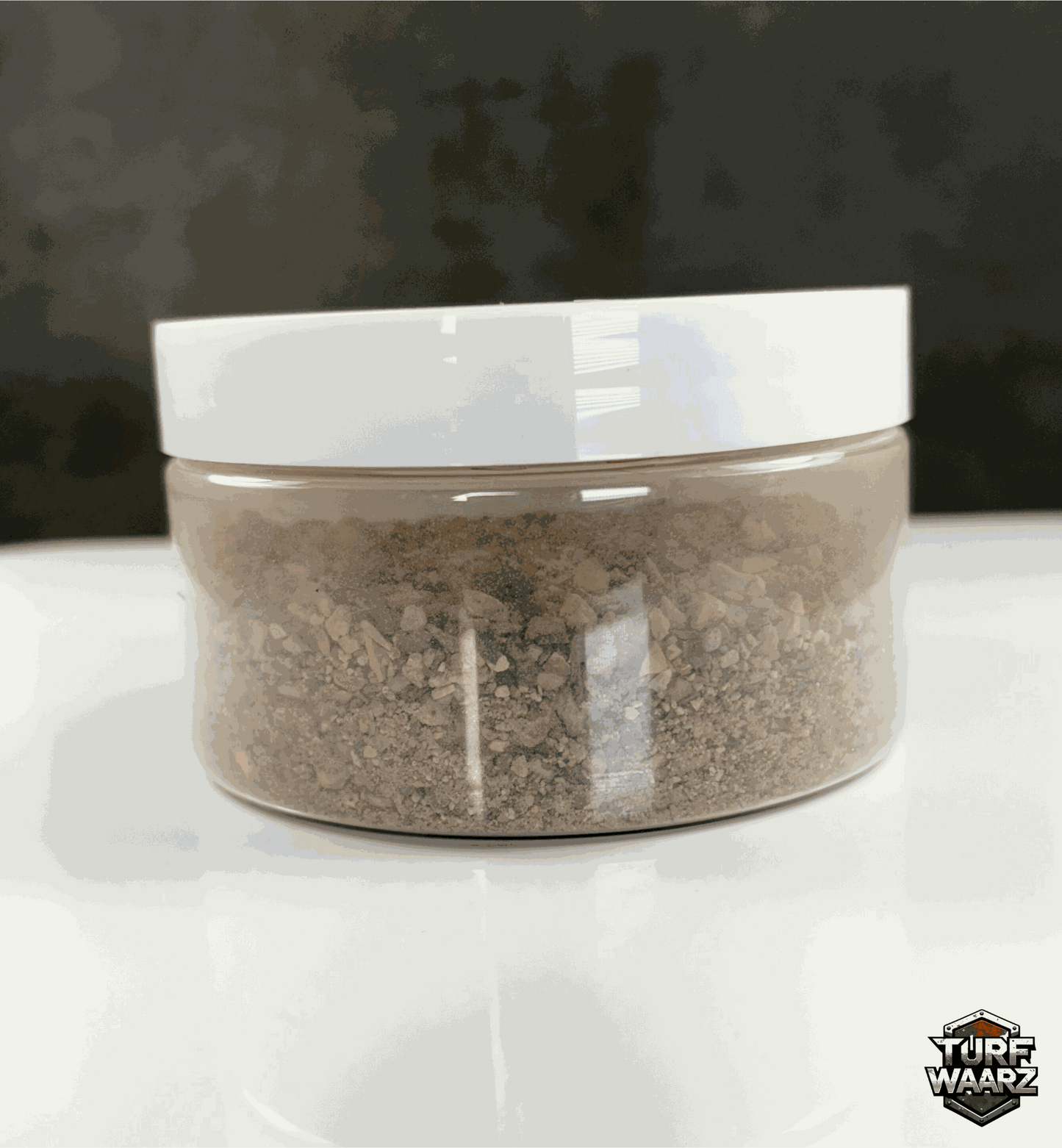 Turf Waarz Dry Terra Wargame Terrain – SASM