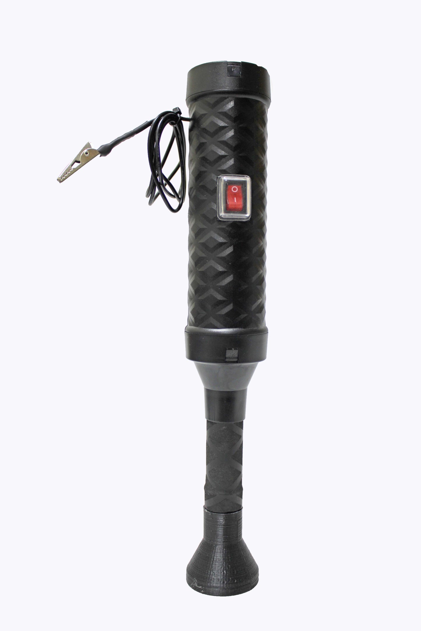 WWScenics Pro Grass Detailer Static Grass Applicator