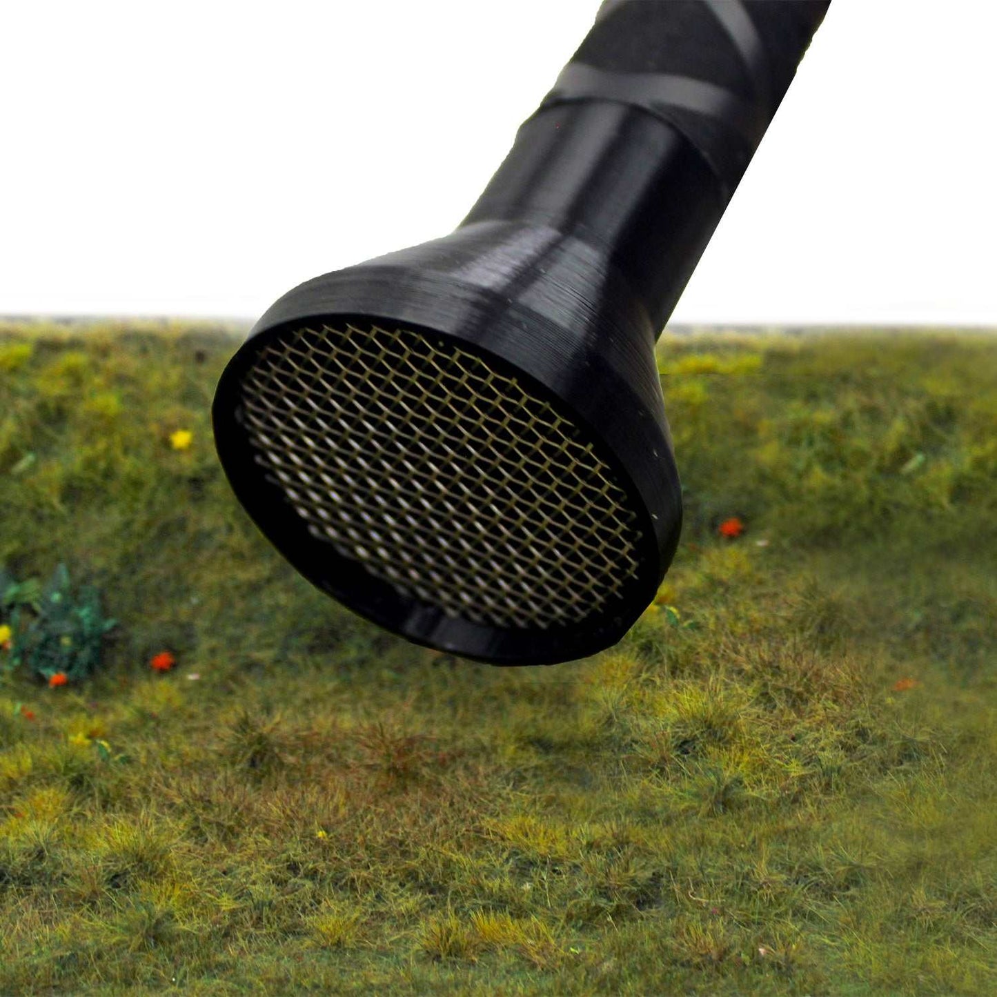 WWScenics Pro Grass Detailer Static Grass Applicator