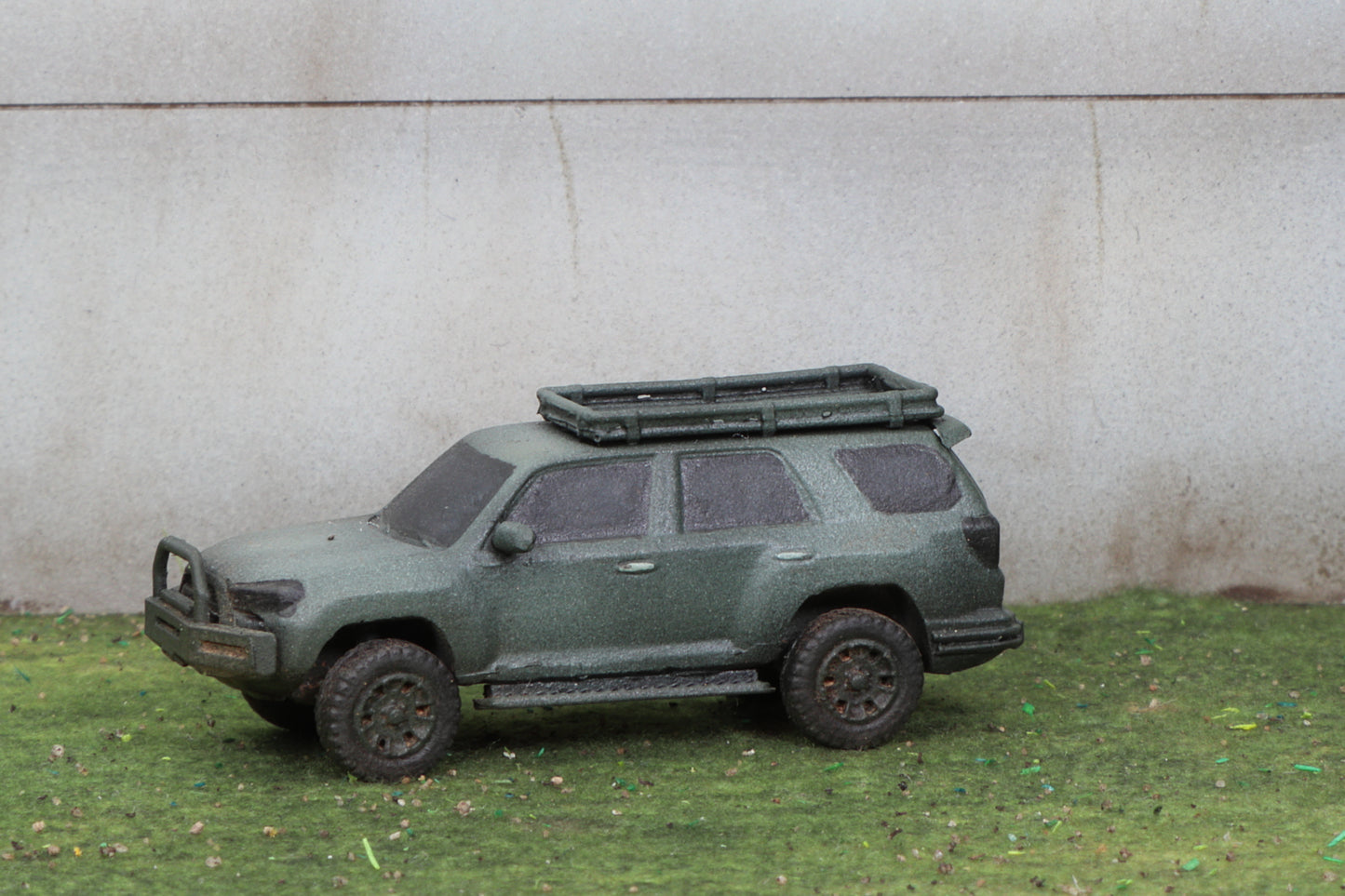 15mm Modern SUV1