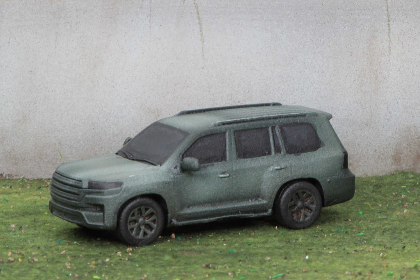 15mm Modern SUV2