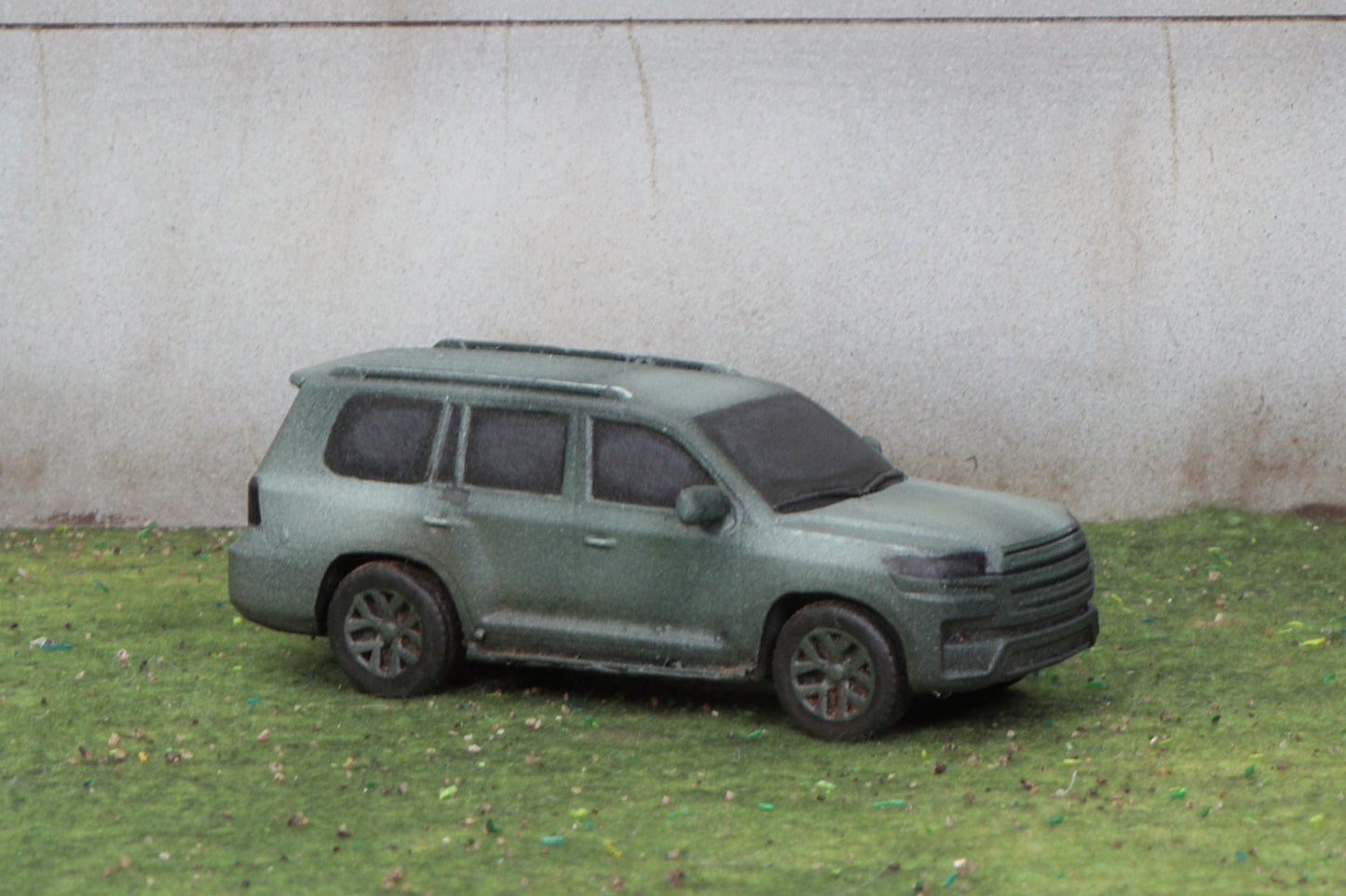 15mm Modern SUV2