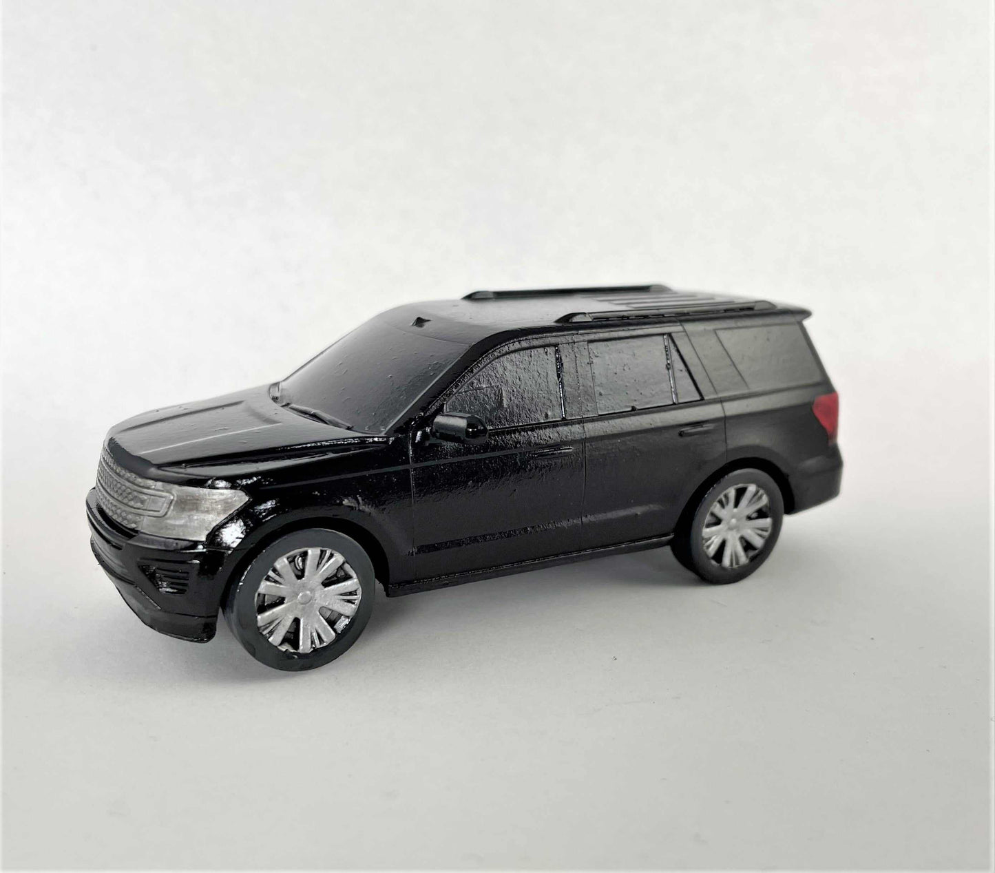 28mm Modern Suv6ex