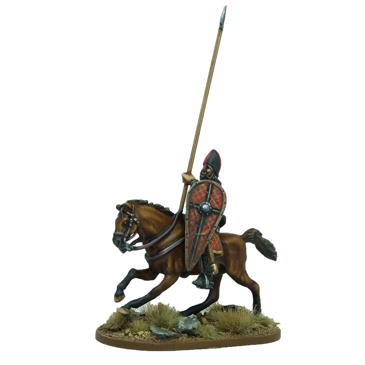 28mm Turstin fitz Rolf