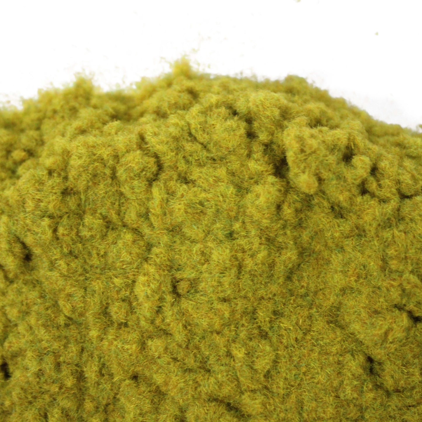 WWScenics 1mm Wild Meadow Static Grass 50g