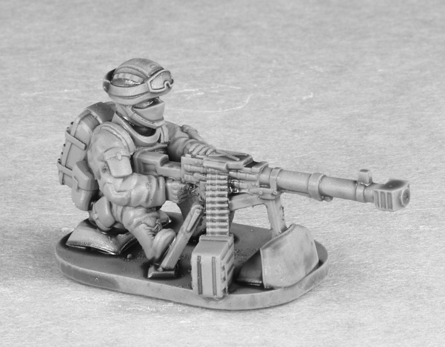 28mm Modern Russian Heavy Weapons