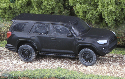 15mm Modern SUV1