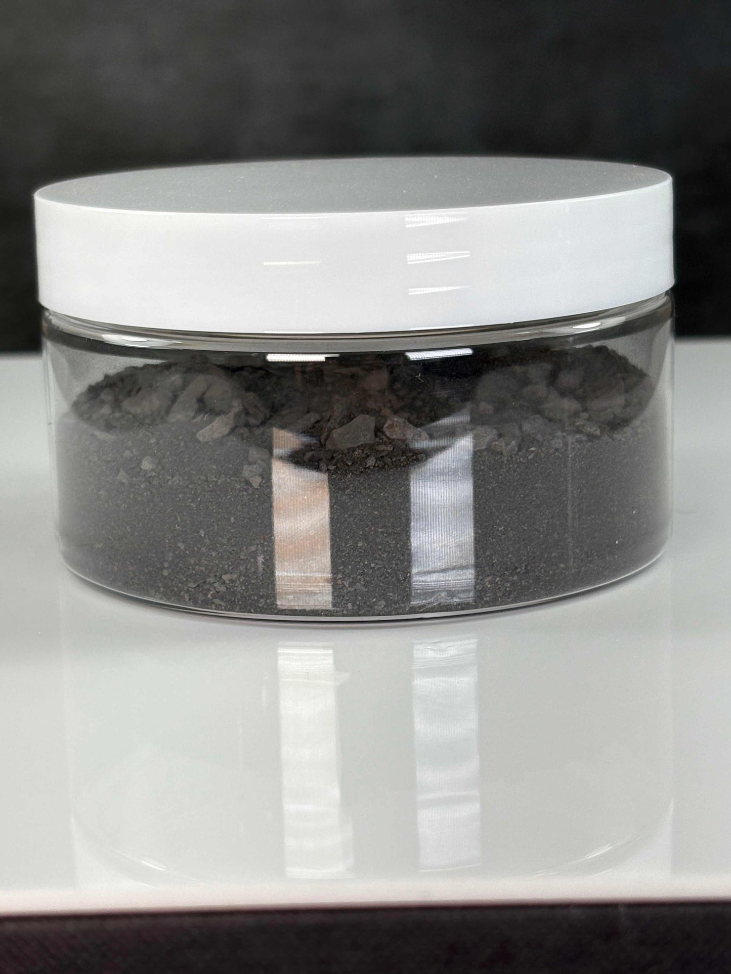 Turf Waarz Dark Urban Rubble Wargame Scenics