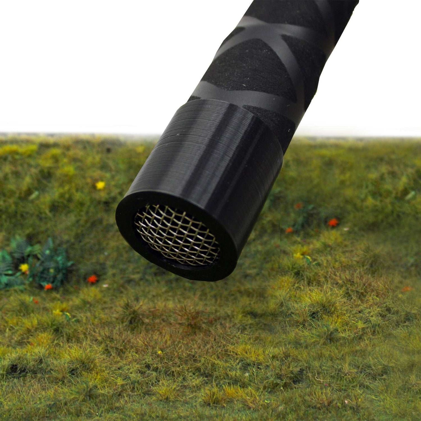 WWScenics Pro Grass Detailer Static Grass Applicator