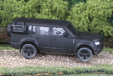 15mm Modern SUV3