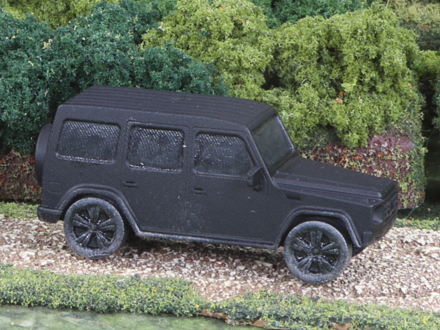 15mm Modern SUV4