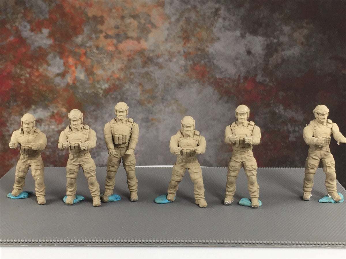 28mm Modern Vehicles – tagged "28mm Modern Vehicles" – Page 2 – Special ...