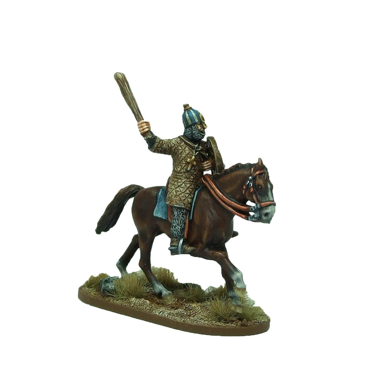 28mm Bishop Odo of Bayeux – Special Artizan Service Miniatures